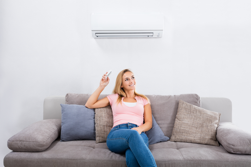 Why Choosing the Right AC and Heating Maintenance Company Can Pay Huge Dividends