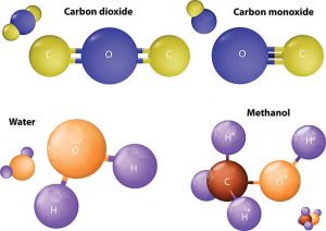 How to Get the Carbon Monoxide Out of Your House